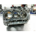 #BLI34 Bare Engine Block Fits 2014 Nissan Murano  3.5